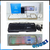 Teclado y Mouse USB TIME GAMER TMTEC 8253