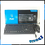 Teclado y Mouse USB TIME TMTEC 8251