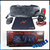 Teclado y Mouse GAMING COMBO NKB 403
