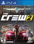 The Crew 2 /PS4 Digital Primario