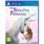 The Unicorn Princess /PS4