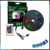 Tira LED USB 3M