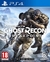 Tom Clancys Ghost Recon: BreakPoint /PS4