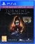 Torment: Tides of Numenera /PS4
