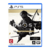 Ghost of Tsushima Director's Cut /PS5 - comprar online