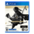 Ghost Of Tsushima Director's Cut / PS4