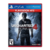 Uncharted 4 /PS4 - comprar online