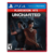 Uncharted: The Lost Legacy /PS4 - comprar online