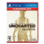 Uncharted: The Nathan Drake Collection /PS4 - comprar online