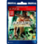 Uncharted / PS3 Digital