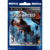 Uncharted 2 / PS3 Digital