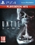 Until Dawn /PS4