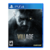 Resident Evil Village / PS4 Fisico