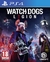 Watch Dogs: Legion /PS4