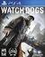 Watch Dogs /PS4