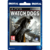 Watch Dogs / PS3 Digital