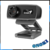 Web Cam Genius 1000X V2