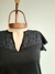 Blusa Broderie 2 - CANDY  MATE