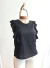 blusa broderie 3 - comprar online