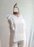 blusa broderie 3 en internet