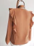 Imagen de Blusa con volados