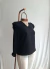 Blusa Silbon - CANDY  MATE