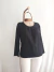 BLUSA BROWNIE - comprar online
