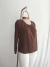 BLUSA BROWNIE en internet