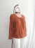 BLUSA BROWNIE - tienda online
