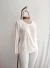 Imagen de BLUSA BROWNIE