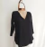 Imagen de CAMISOLA TWILL