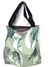 Tote Bags - comprar online