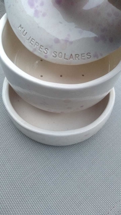 Mini compost - tienda online