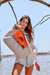 Bolso grande - comprar online
