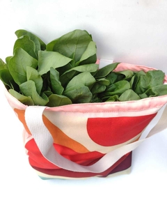 Tote Bags en internet