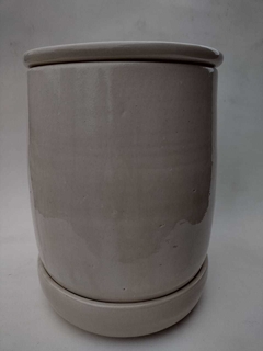 Compost Grande para interior o exterior - comprar online