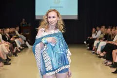 Poncho
