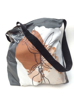 Tote Bags - Mujeres Solares