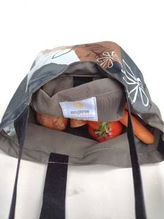 Tote Bags - comprar online