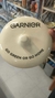 Imagen de Compostera "Garnier"