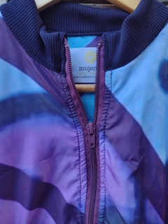 Campera Rompevientos en internet