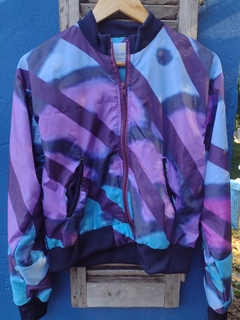 Imagen de Campera Rompevientos