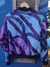 Campera Rompevientos