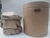 Packaging eco friendly - comprar online