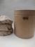 Packaging eco friendly