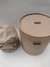 Imagen de Packaging eco friendly