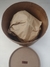 Packaging eco friendly - tienda online