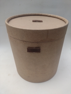 Packaging eco friendly en internet