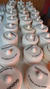 Compostera "Garnier" - comprar online