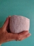 Cuencos pequeños en cerámica/ cuenco corazón - comprar online